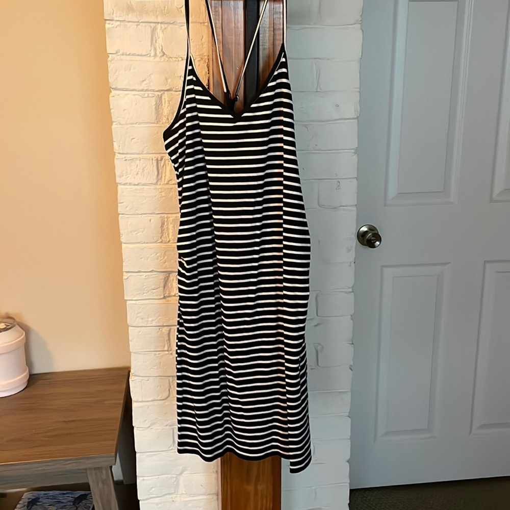 Shein tight dress